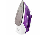 VITEK VT-8308 / Purple