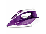 VITEK VT-8308 / Purple