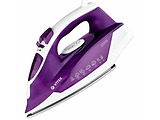 VITEK VT-8308 / Purple