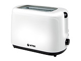 VITEK VT-1578 / White