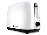 VITEK VT-1578 / White