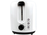 VITEK VT-1578 / White