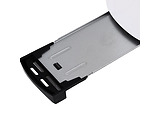 VITEK VT-1578 / White