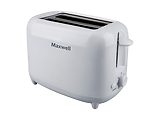MAXWELL MW-1505 / White