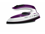 VITEK VT-8305 / Purple