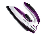VITEK VT-8305 / Purple