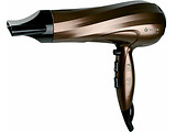 VITEK VT-2298 / Brown
