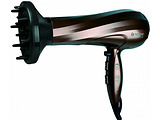 VITEK VT-2298 / Brown