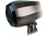 VITEK VT-2298 / Brown