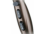 VITEK VT-2298 / Brown