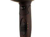 VITEK VT-8206 / Brown