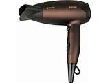 VITEK VT-8206 / Brown
