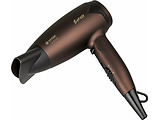 VITEK VT-8206 / Brown
