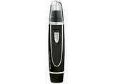 Rowenta TN3500F0 / Black