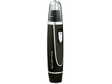 Rowenta TN3500F0 / Black