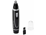 Rowenta TN3500F0 / Black