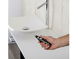 Rowenta TN3500F0 / Black