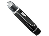 Rowenta TN3500F0 / Black
