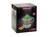 MOULINEX MW 1107 / Green