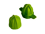 MOULINEX MW 1107 / Green