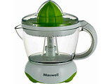 MOULINEX MW 1107 / Green