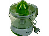MOULINEX MW 1107 / Green