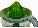 MOULINEX MW 1107 / Green