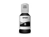 Ink Epson C13T01L14A / EcoTank MX1XX Series Bottle L / Black