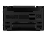Speakers SVEN Tuner SRP-450 / 3w / Black