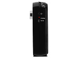 Speakers SVEN Tuner SRP-445 / 3w / Black
