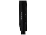 Polaris PHS2090K / Black
