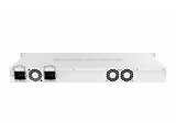 Mikrotik Cloud Core Router CCR1036-8G-2S+EM