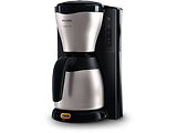 Philips HD7546/20 / Black