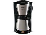 Philips HD7546/20 / Black