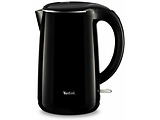 TEFAL KO260830 / Black