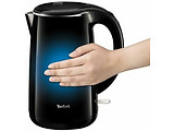 TEFAL KO260830 / Black