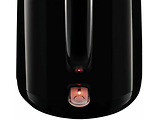 TEFAL KO260830 / Black