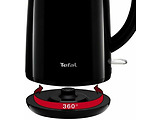 TEFAL KO260830 / Black