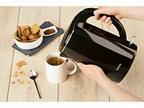 TEFAL KO260830 / Black