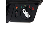 TEFAL GC450B32 / Silver