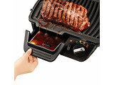 TEFAL GC450B32 / Silver