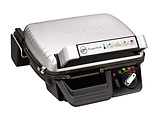 TEFAL GC450B32 / Silver