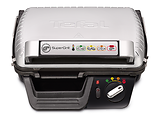 TEFAL GC450B32 / Silver