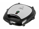 TEFAL SW614831