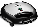 TEFAL SW614831