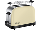 Russell Hobbs 23334-56 / Inox