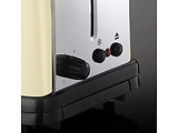 Russell Hobbs 23334-56 / Inox