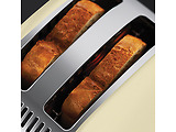 Russell Hobbs 23334-56 / Inox
