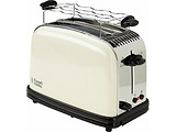 Russell Hobbs 23334-56 / Inox