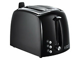 Russell Hobbs 22601-56 / Black